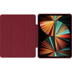 OtterBox Symmetry Series Case For iPad Pro 12.9