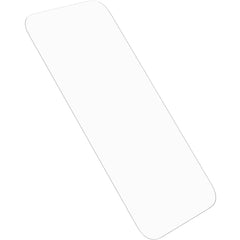 OtterBox Glass iPhone 16 Pro - Clear