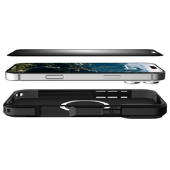 UAG Removable Privacy Screen Protector 6.1