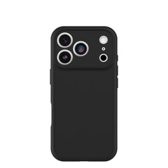 OtterBox Lumen Case For iPhone 18 Pro / iPhone 17 Pro - Black