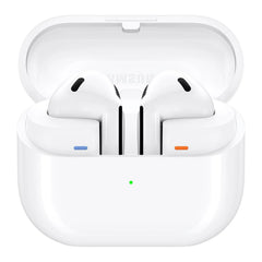 Samsung Galaxy Buds3 True Wireless ANC Earbuds - White