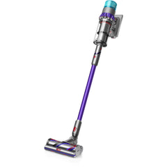 Dyson Gen5detect Absolute Cordless Vacuum - Purple