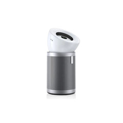 Dyson BP06 HEPA Big Plus Formaldehyde Purifier - White/Silver