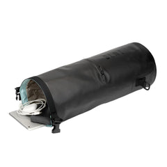 SLNT Faraday Dry Bag 5L - Black