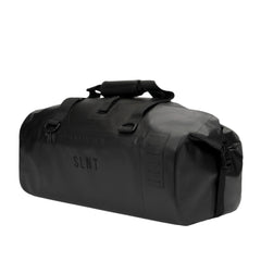 SLNT Faraday Dry Duffel Bag 40L - Black
