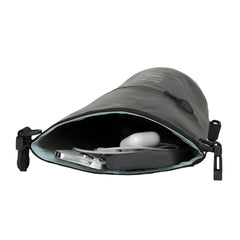 SLNT Faraday Dry Bag 10L - Black