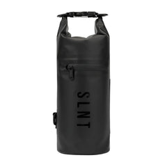 SLNT Faraday Dry Bag 10L - Black