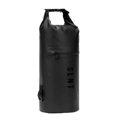 SLNT Faraday Dry Bag 5L - Black