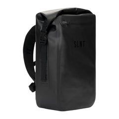 SLNT Faraday Backpack Dry Bag 20L - Black