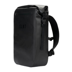 SLNT Faraday Backpack Dry Bag 20L - Black