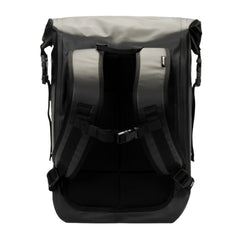 SLNT Faraday Backpack Dry Bag 20L - Black