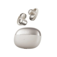 Shokz OpenDots ONE Open Ear True Wireless Earbuds - Grey