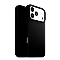 OtterBox React MagSafe Case For Apple iPhone 17 Pro Max - Black