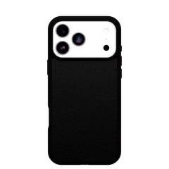 OtterBox React MagSafe Case For Apple iPhone 17 Pro Max - Black