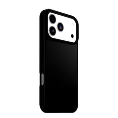 OtterBox React MagSafe Case For Apple iPhone 17 Pro Max - Black