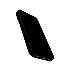 OtterBox React MagSafe Case For Apple iPhone 17 Pro Max - Black