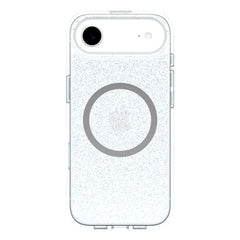 OtterBox React MagSafe Case For Apple iPhone Air - Stardust
