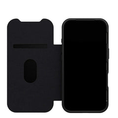OtterBox React Folio MagSafe For Apple iPhone 17 Pro - Black