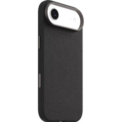 OtterBox Symmetry Cactus Leather Case For iPhone 17 Air - Black