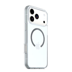 OtterBox React MagSafe Case For Apple iPhone 17 Pro Max - Clear