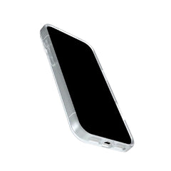 OtterBox React MagSafe Case For Apple iPhone 17 Pro Max - Clear