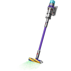 Dyson Gen5detect Absolute Cordless Vacuum - Purple