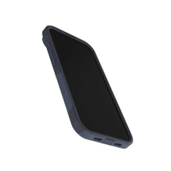 OtterBox Commuter Case For Apple iPhone 17 Air – Blue
