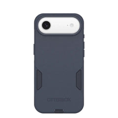 OtterBox Commuter Case For Apple iPhone 17 Air – Blue