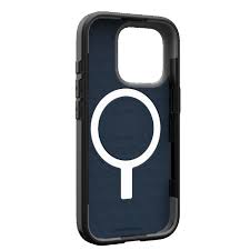 UAG Civilian Magsafe Case for iPhone 16 Pro Max - Mallard