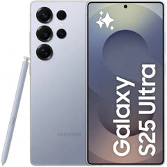 Samsung Galaxy S25 Ultra 5G Dual Sim 1TB/12GB 6.9