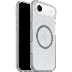 OtterBox React MagSafe Case For Apple iPhone Air - Stardust