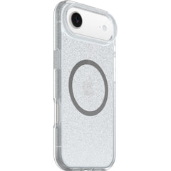 OtterBox React MagSafe Case For Apple iPhone Air - Stardust