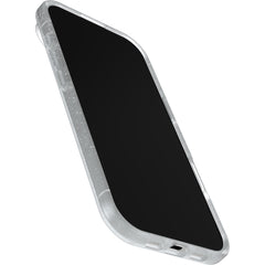 OtterBox React MagSafe Case For Apple iPhone Air - Stardust