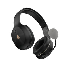 Edifier K750W Wireless Stereo Headset with Microphone 40mm - Black