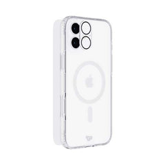Tech 21 Bundle Evo MagSafe Case For iPhone 16 Plus - Clear