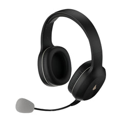 Edifier K750W Wireless Stereo Headset with Microphone 40mm - Black