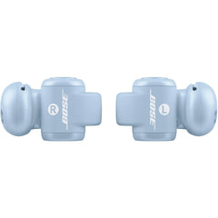 Bose Ultra Open Earbuds - Moonstone Blue