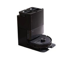 Roborock Qrevo Master Robot Vacuum & Mop - Black