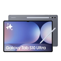 Samsung Galaxy Tab S10 Ultra 5G 14.6