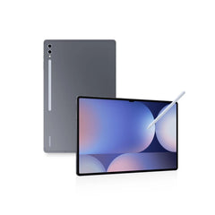 Samsung Galaxy Tab S10 Ultra Wi-Fi 14.6