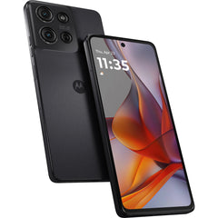 Motorola Moto G75 5G 8GB/256GB 6.8