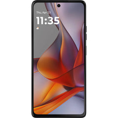 Motorola Moto G75 5G 8GB/256GB 6.8