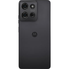 Motorola Moto G75 5G 8GB/256GB 6.8