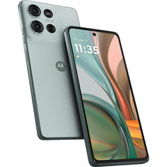 Motorola Moto G75 5G 8GB/256GB 6.8