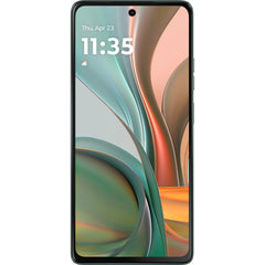 Motorola Moto G75 5G 8GB/256GB 6.8
