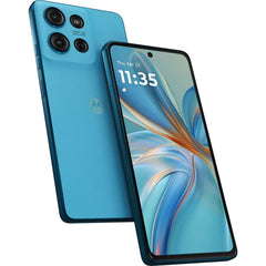 Motorola Moto G75 5G 8GB/256GB 6.8