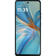 Motorola Moto G75 5G 8GB/256GB 6.8
