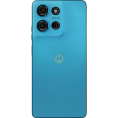 Motorola Moto G75 5G 8GB/256GB 6.8