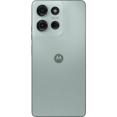 Motorola Moto G75 5G 8GB/256GB 6.8