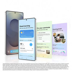 Samsung Galaxy S25 Ultra 5G Dual Sim 1TB 6.9